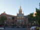 Hospital de Sant Pau