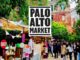 Palo Alto Market