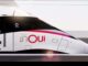 TGV SNCF